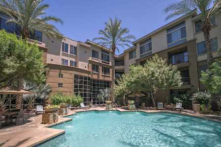 1701 E Colter Street #173 Phoenix, AZ 85016