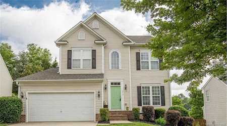 4913 Summerside Dr Lake Wylie, SC 29710