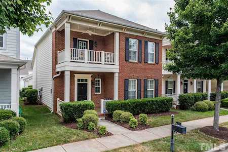 3816 Olympia Drive Raleigh, NC 27603