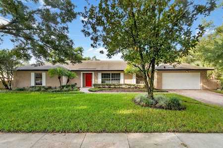 2700 Cady Way Winter Park, FL 32792