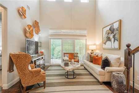 4740 Bayview Drive Plano, TX 75093