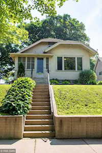 3546 Aldrich Avenue N Minneapolis, MN 55412