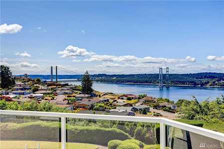 2602 Bridgeview Tacoma, WA 98407