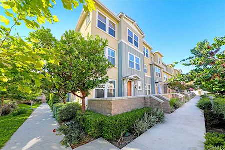4 Empire Drive Aliso Viejo, CA 92656
