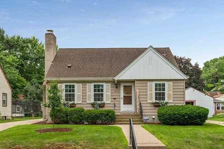 3609 Boardman Street Minneapolis, MN 55417