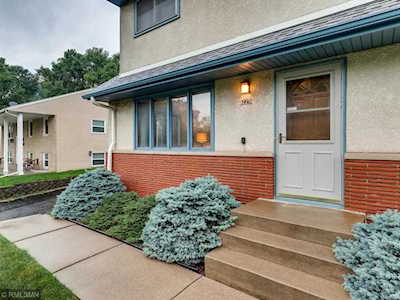 225 White Bear Avenue N Saint Paul, MN 55106