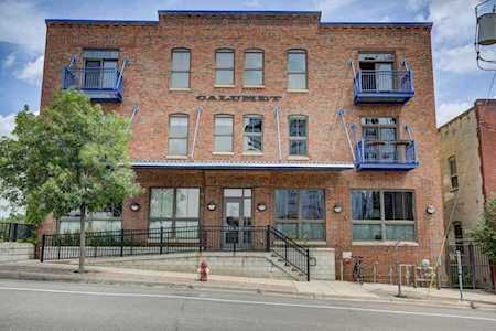 127 5th Street NE #302 Minneapolis, MN 55413