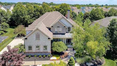 5852 Baronscourt Way Dublin, OH 43016
