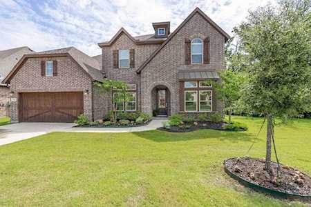 545 Still Meadow Drive Keller, TX 76248