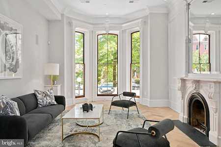1314 Vermont Ave NW #3 Washington, DC 20005