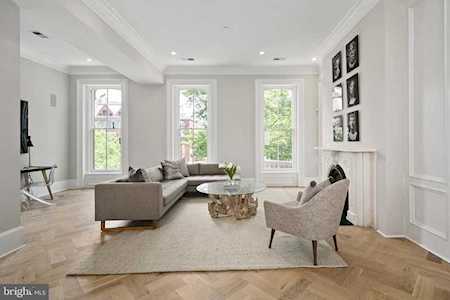 1314 Vermont Ave NW #4 Washington, DC 20005