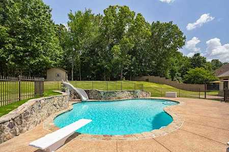 4621 Mitchwood Oak Dr Lakeland, TN 38002