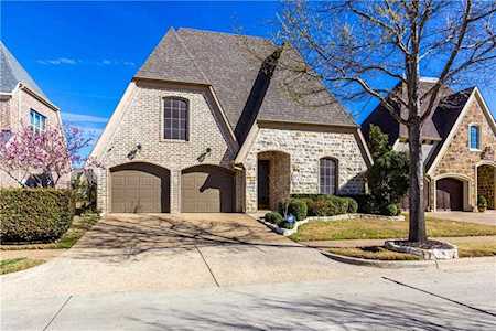 804 Creekview Lane Colleyville, TX 76034