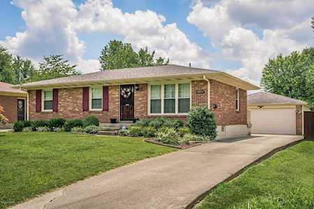 4004 Maynard Ave Louisville, KY 40229