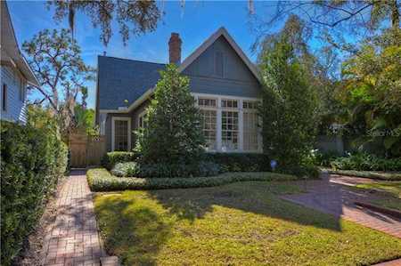 140 N 18Th Avenue St Petersburg, FL 33704