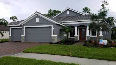 13330 Campanile Court Venice, FL 34293