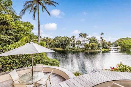 154 Sheepshank Court Boca Grande, FL 33921