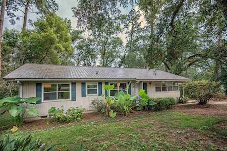 1507 Sharon Road Tallahassee, FL 32303