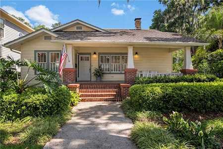 503 Greely Street Orlando, FL 32804