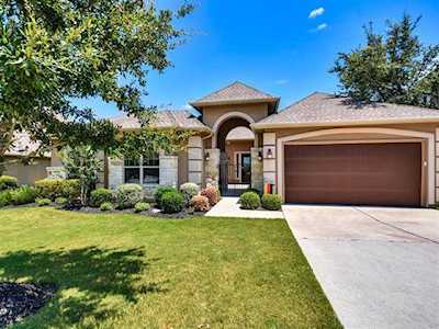 4917 Julian Alps Bee Cave, TX 78738