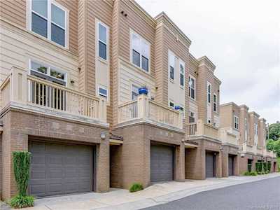 239 N Dotger Ave Charlotte, NC 28207
