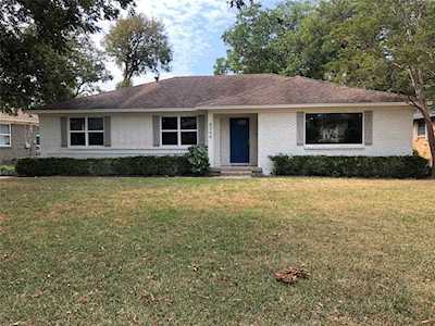 8344 Stony Creek Drive Dallas, TX 75228