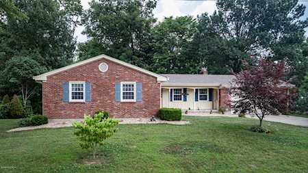 6513 Downs Branch Rd Louisville, KY 40228