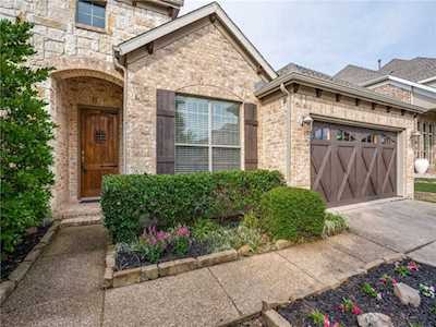2713 White Rock Creek Drive Mckinney, TX 75072