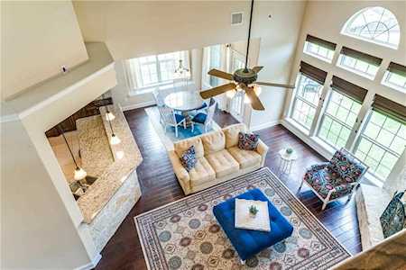 6424 Academy Lane Plano, TX 75074