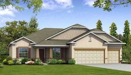 25422 Rupert Road Punta Gorda, FL 33983