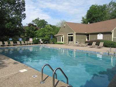 770 Salisbury St #531 Worcester, MA 01609
