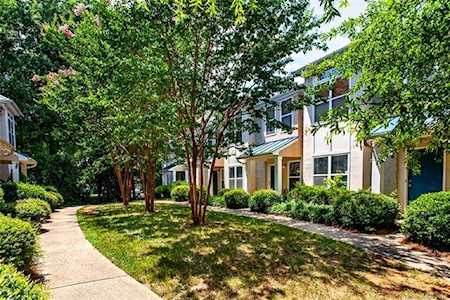 514 Patterson St Charlotte, NC 28205