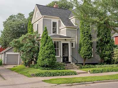 411 W 33rd Street Minneapolis, MN 55408
