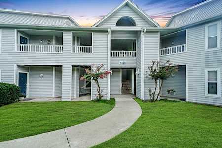 4103 Breezewood Drive Wilmington, NC 28412
