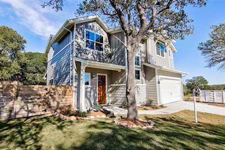 7906 Ryans Way Austin, TX 78726
