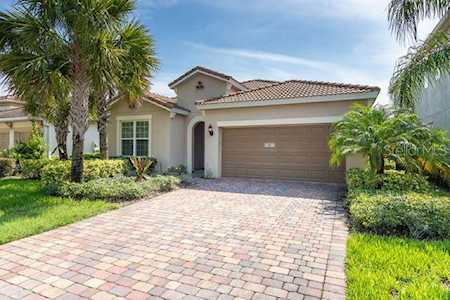 11911 Xenia Lane Orlando, FL 32827