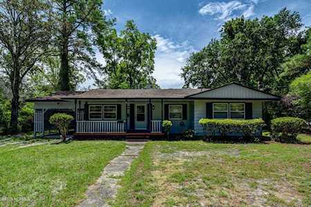 3508 Stratford Boulevard Wilmington, NC 28403