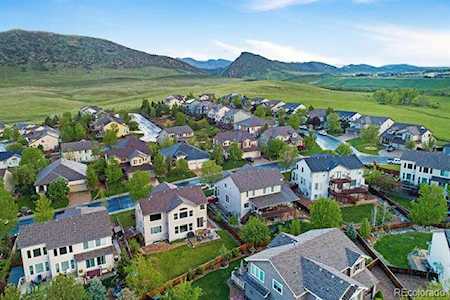 9368 South Jellison Way Littleton, CO 80127