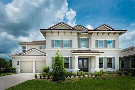 3899 Grassland Loop Lake Mary, FL 32746