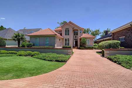 1605 Landfall Drive Wilmington, NC 28405