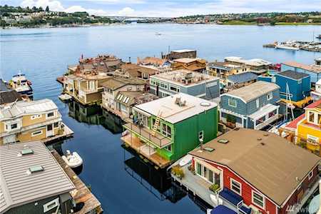 2219 Fairview Ave E #9 Seattle, WA 98102