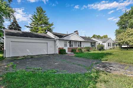 5343 Scioto Darby Road Hilliard, OH 43026