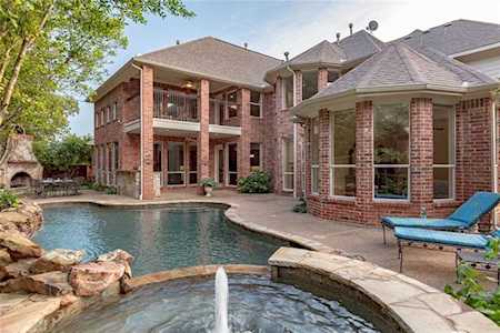 709 Briar Ridge Drive Keller, TX 76248