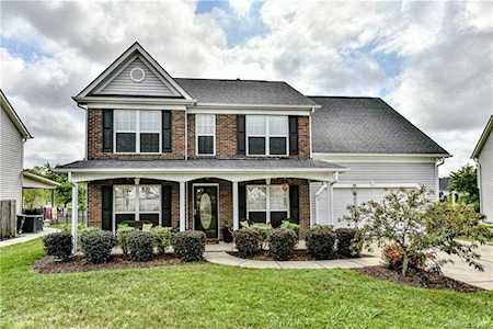 1005 Banaba Ct Indian Trail, NC 28079