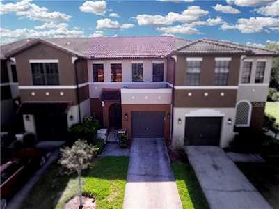 9572 Bacchus Trail Orlando, FL 32829