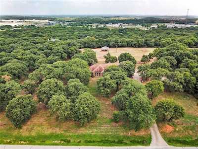 235 Forest Trail Argyle, TX 76226