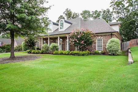 12260 Grand Ridge Ln Arlington, TN 38002