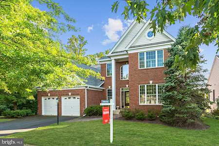 15455 Championship Dr Haymarket, VA 20169