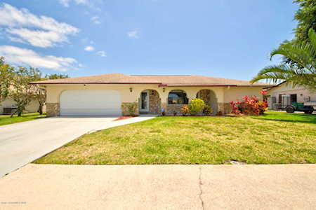 1410 Centaurus Court Merritt Island, FL 32953