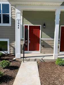 1944 Rena Ln Yorkville, IL 60560